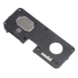 Maxbell Replacement Loud Speaker Buzzer Ringtone Module for Xiaomi for Xiaomi 8SE