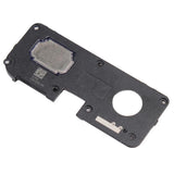 Maxbell Replacement Loud Speaker Buzzer Ringtone Module for Xiaomi for Xiaomi 8SE