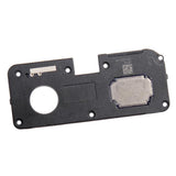 Maxbell Replacement Loud Speaker Buzzer Ringtone Module for Xiaomi for Xiaomi 8SE