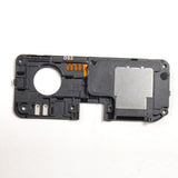 Maxbell Replacement Loud Speaker Buzzer Ringtone Module for Xiaomi for Xiaomi 8SE