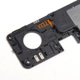 Maxbell Replacement Loud Speaker Buzzer Ringtone Module for Xiaomi for Xiaomi 8SE