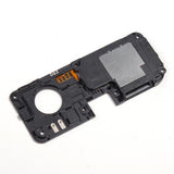 Maxbell Replacement Loud Speaker Buzzer Ringtone Module for Xiaomi for Xiaomi 8SE