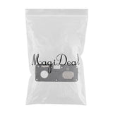Maxbell Replacement Loud Speaker Buzzer Ringtone Module for Xiaomi for Xiaomi 8SE