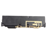 Maxbell Replacement Loud Speaker Buzzer Ringtone Module for Xiaomi for Xiaomi MIX