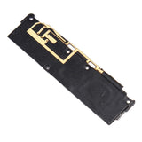 Maxbell Replacement Loud Speaker Buzzer Ringtone Module for Xiaomi for Xiaomi MIX