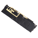 Maxbell Replacement Loud Speaker Buzzer Ringtone Module for Xiaomi for Xiaomi MIX