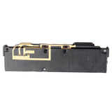 Maxbell Replacement Loud Speaker Buzzer Ringtone Module for Xiaomi for Xiaomi MIX