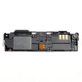 Maxbell Replacement Loud Speaker Buzzer Ringtone Module for Xiaomi for Xiaomi MIX