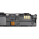 Maxbell Replacement Loud Speaker Buzzer Ringtone Module for Xiaomi for Xiaomi MIX