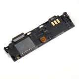 Maxbell Replacement Loud Speaker Buzzer Ringtone Module for Xiaomi for Xiaomi MIX