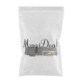 Maxbell Replacement Loud Speaker Buzzer Ringtone Module for Xiaomi for Xiaomi MIX