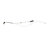 Maxbell Lots 1 Laptop LCD Flex Cable for Acer Aspire S5-371 B3ZMS 50.GCHN2.005