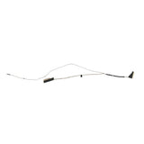 Maxbell Lots 1 Laptop LCD Flex Cable for Acer Aspire S5-371 B3ZMS 50.GCHN2.005