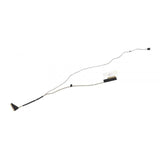 Maxbell Lots 1 Laptop LCD Flex Cable for Acer Aspire S5-371 B3ZMS 50.GCHN2.005