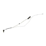 Maxbell Lots 1 Laptop LCD Flex Cable for Acer Aspire S5-371 B3ZMS 50.GCHN2.005