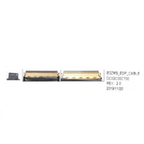 Maxbell Lots 1 Laptop LCD Flex Cable for Acer Aspire S5-371 B3ZMS 50.GCHN2.005