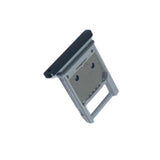 Maxbell 1 Packs Card SD Card Slot Pin for Samsung Galaxy S7 Active G891A G891