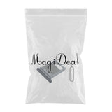 Maxbell 1 Packs Card SD Card Slot Pin for Samsung Galaxy S7 Active G891A G891