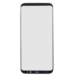 Maxbell Replacement Front Outer LCD Screen Lens Glass for Samsung Galaxy S8Plus G955