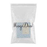 Maxbell 64 Pockets Photo Album for fujifilm instax mini 8, 9 7s 50 90 Film Blue