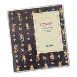 Maxbell 64 Pockets Photo Album for fujifilm instax mini 8, 9 7s 50 90 Film Black