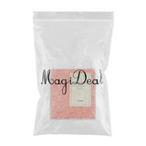 Maxbell 64 Pockets Photo Album for fujifilm instax mini 8, 9 7s 50 90 Film Orange