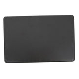 Maxbell PC Laptop Back Cover Casing for HP 15-BS 15T-BS 15Z-BW 250-G6 255-G6 A-cover