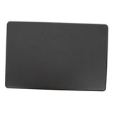 Maxbell PC Laptop Back Cover Casing for HP 15-BS 15T-BS 15Z-BW 250-G6 255-G6 A-cover