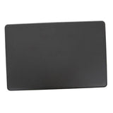 Maxbell PC Laptop Back Cover Casing for HP 15-BS 15T-BS 15Z-BW 250-G6 255-G6 A-cover