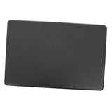 Maxbell PC Laptop Back Cover Casing for HP 15-BS 15T-BS 15Z-BW 250-G6 255-G6 A-cover