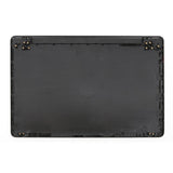 Maxbell PC Laptop Back Cover Casing for HP 15-BS 15T-BS 15Z-BW 250-G6 255-G6 A-cover