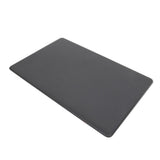 Maxbell PC Laptop Back Cover Casing for HP 15-BS 15T-BS 15Z-BW 250-G6 255-G6 A-cover