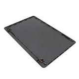 Maxbell PC Laptop Back Cover Casing for HP 15-BS 15T-BS 15Z-BW 250-G6 255-G6 A-cover