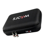 Maxbell Pack of 1 Cameras Nylon Storage Bag Cover for SJCAM SJ5000X SJ6 Series
