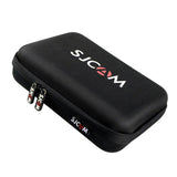 Maxbell Pack of 1 Cameras Nylon Storage Bag Cover for SJCAM SJ5000X SJ6 Series