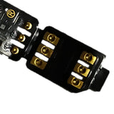 Maxbell RSIM 15 Unlock Turbo SIM Card Phone Repair Kits Set For iPhone 8 X XS XS Max