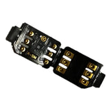 Maxbell RSIM 15 Unlock Turbo SIM Card Phone Repair Kits Set For iPhone 8 X XS XS Max