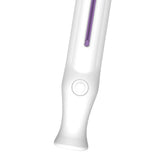 UVC Germicidal Light Tube Ultraviolet Sterilizer Disinfection Lamp Bulb