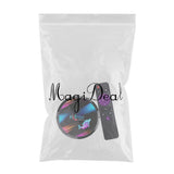 Maxbell Smart H96 Max X3 Dual Wifi HDMI 2.1 A55 Box 4GB + 128GB EU Plug