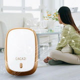 Maxbell Waterproof Smart Home Welcome Wireless Doorbell Receiver Door Bell Security
