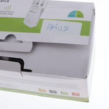 Maxbell AC1200 Dual Band Wifi Repeater Router 2.4G / 5G Wireless Range Extender