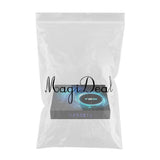 Maxbell Quad Core Smart Media Player Digital STB 4GB+32GB US Plug Single Frequency