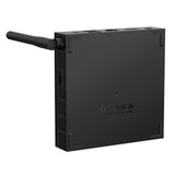 Maxbell TX6S Android 10.0 Antenna TV  H616 G31 MP2  Single WiFi 2GB + 8GB AU