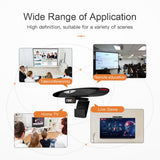 Maxbell 2G+16G STB T95C1 Octa Core WiFi BT 2.4G/5G 4K Media Player US Plug