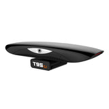 Maxbell 2G+16G STB T95C1 Octa Core WiFi BT 2.4G/5G 4K Media Player US Plug