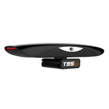 Maxbell 2G+16G STB T95C1 Octa Core WiFi BT 2.4G/5G 4K Media Player US Plug