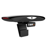 Maxbell 2G+16G STB T95C1 Octa Core WiFi BT 2.4G/5G 4K Media Player US Plug
