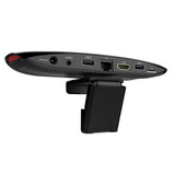 Maxbell 2G+16G STB T95C1 Octa Core WiFi BT 2.4G/5G 4K Media Player US Plug
