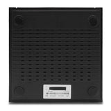 Maxbell Android 9.0 Media Player 3D Video Wifi Bluetooth Smart Top Box 1+8G US