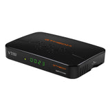 Maxbell V7 Pro DVB-S2X/T2 Full HD Digital Receiver HDMI CA Card TV Tuner  UK